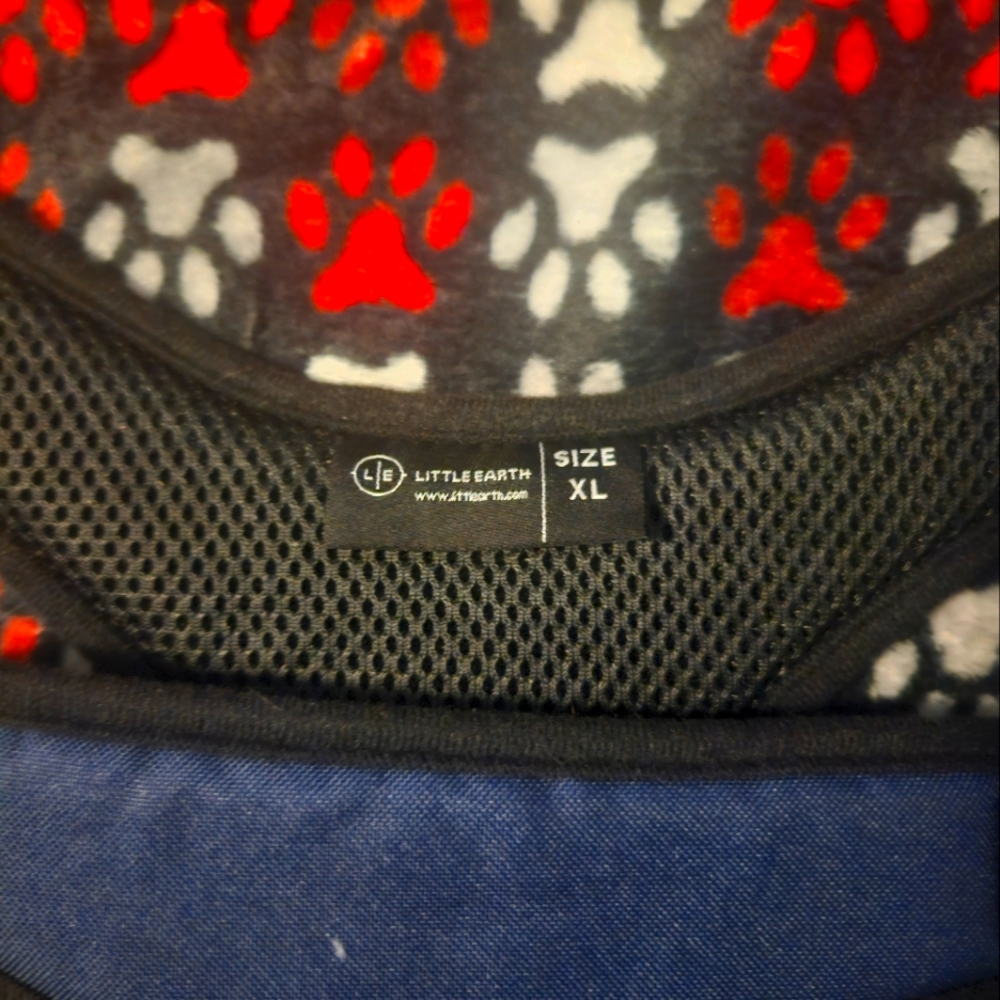 Dog Harness - Picture 2 of 2